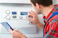free Keils gas safe engineer quotes