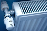 free Keils heating quotes