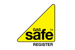 gas safe companies Keils
