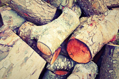 Keils wood burning boiler costs